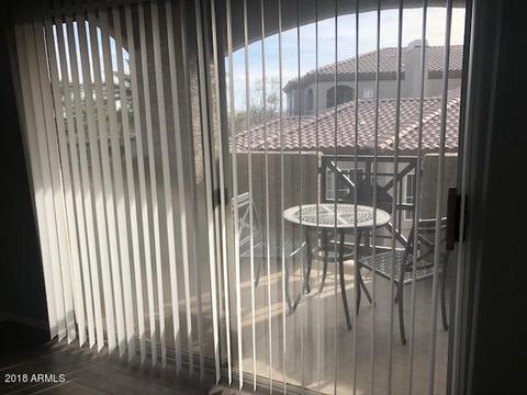 3236 E Chandler Blvd #3095, Phoenix, AZ 85048 photo 8