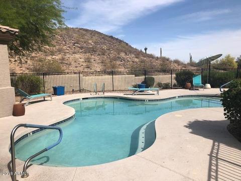 3236 E Chandler Blvd #3095, Phoenix, AZ 85048 photo 15