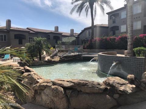 3236 E Chandler Blvd #3095, Phoenix, AZ 85048 photo 16