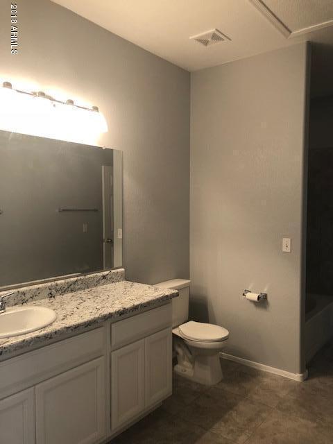 3236 E Chandler Blvd #3095, Phoenix, AZ 85048 photo 5