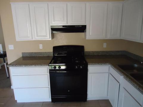 7532 E Drummer Ave, Mesa, AZ 85208 photo 6