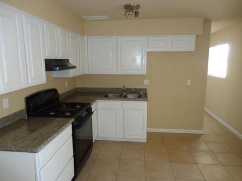 7532 E Drummer Ave, Mesa, AZ 85208 photo 2