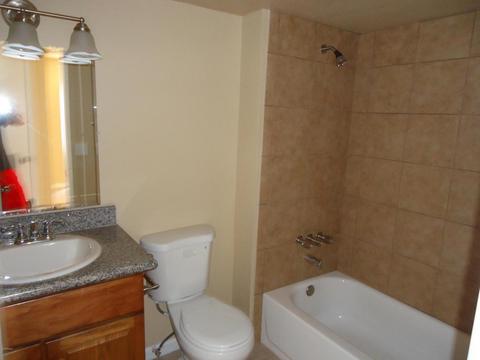 7532 E Drummer Ave, Mesa, AZ 85208 photo 7