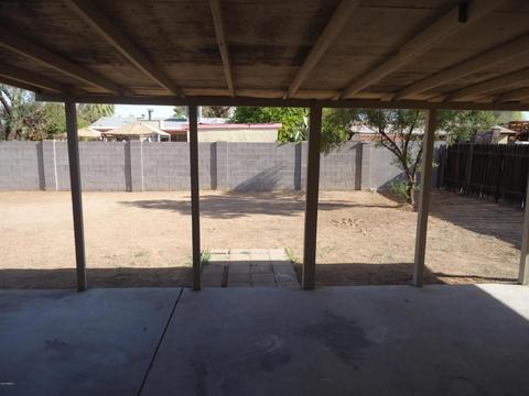 7532 E Drummer Ave, Mesa, AZ 85208 photo 4