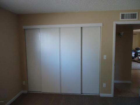 7532 E Drummer Ave, Mesa, AZ 85208 photo 8