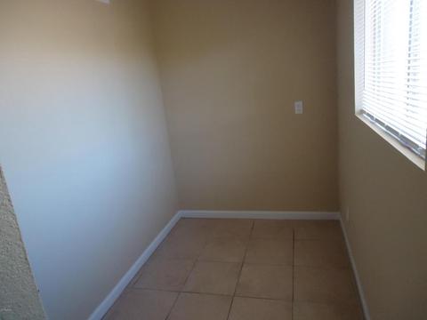 7532 E Drummer Ave, Mesa, AZ 85208 photo 3