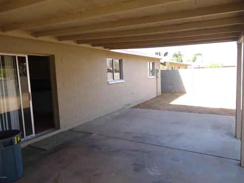 7532 E Drummer Ave, Mesa, AZ 85208 photo 5