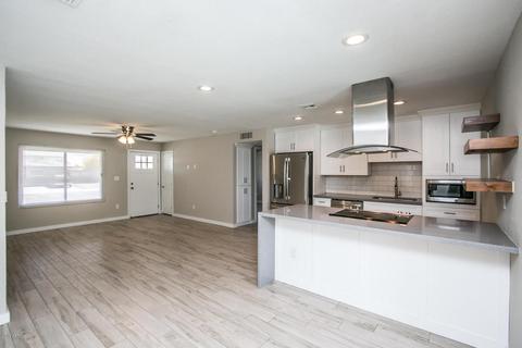 1222 E Marny Rd, Tempe, AZ 85288 photo 4