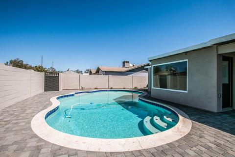 1222 E Marny Rd, Tempe, AZ 85288 photo 29