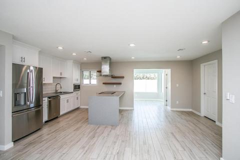 1222 E Marny Rd, Tempe, AZ 85288 photo 6