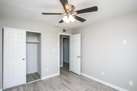 1222 E Marny Rd, Tempe, AZ 85288 photo 21