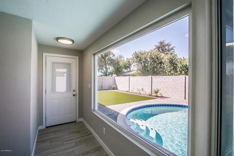 1222 E Marny Rd, Tempe, AZ 85288 photo 16