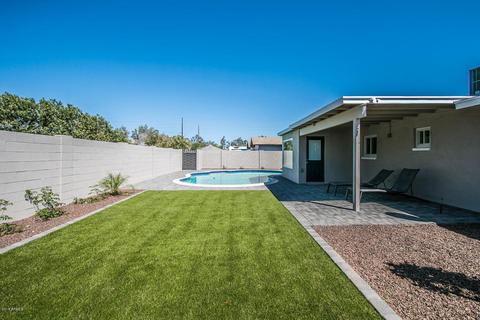 1222 E Marny Rd, Tempe, AZ 85288 photo 26