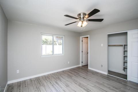 1222 E Marny Rd, Tempe, AZ 85288 photo 17