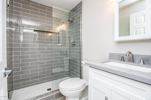 1222 E Marny Rd, Tempe, AZ 85288 photo 22