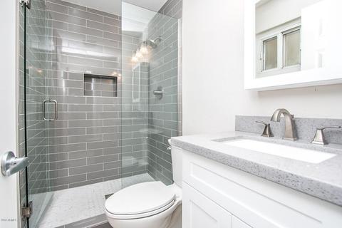 1222 E Marny Rd, Tempe, AZ 85288 photo 19