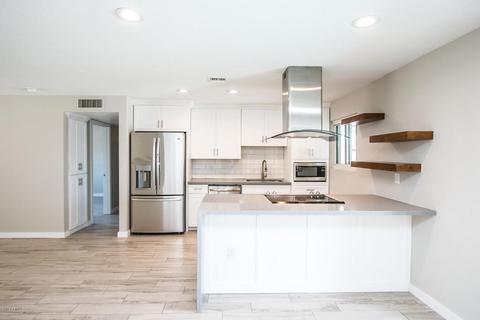 1222 E Marny Rd, Tempe, AZ 85288 photo 10