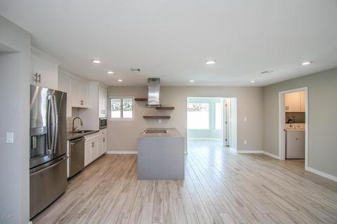 1222 E Marny Rd, Tempe, AZ 85288 photo 13