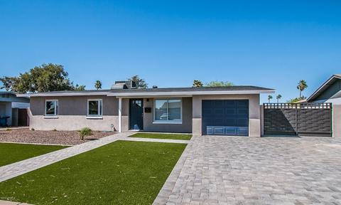 1222 E Marny Rd, Tempe, AZ 85288 photo 18