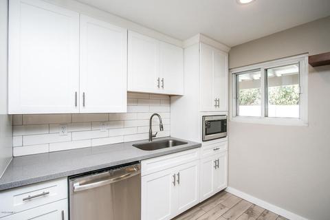 1222 E Marny Rd, Tempe, AZ 85288 photo 11
