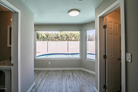1222 E Marny Rd, Tempe, AZ 85288 photo 15