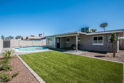 1222 E Marny Rd, Tempe, AZ 85288 photo 27