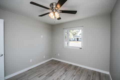1222 E Marny Rd, Tempe, AZ 85288 photo 20