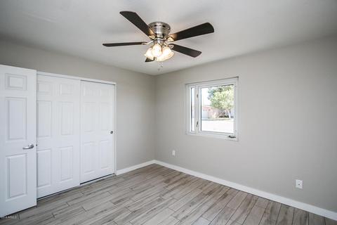 1222 E Marny Rd, Tempe, AZ 85288 photo 24