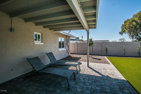 1222 E Marny Rd, Tempe, AZ 85288 photo 25