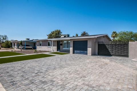 1222 E Marny Rd, Tempe, AZ 85288 photo 2