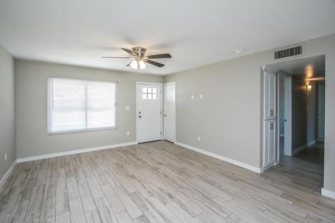 1222 E Marny Rd, Tempe, AZ 85288 photo 5