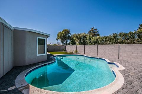1222 E Marny Rd, Tempe, AZ 85288 photo 30