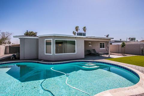 1222 E Marny Rd, Tempe, AZ 85288 photo 3