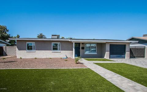 1222 E Marny Rd, Tempe, AZ 85288 photo 1