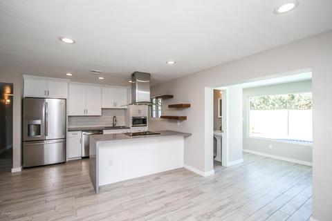 1222 E Marny Rd, Tempe, AZ 85288 photo 7