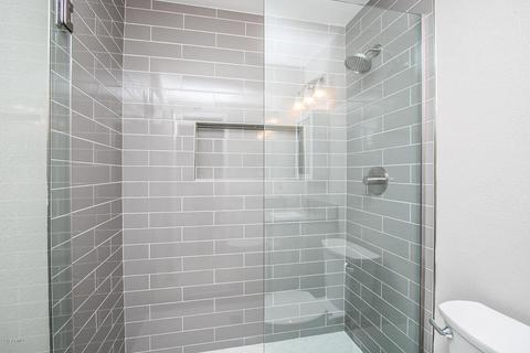 1222 E Marny Rd, Tempe, AZ 85288 photo 23