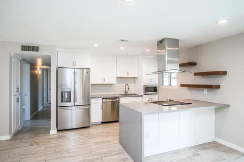 1222 E Marny Rd, Tempe, AZ 85288 photo 9