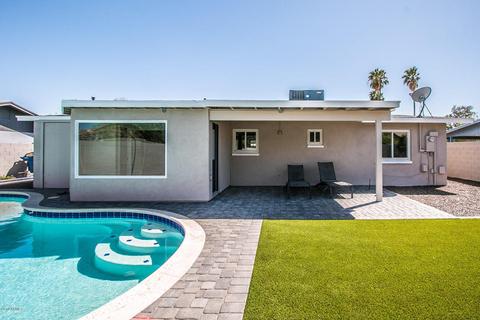 1222 E Marny Rd, Tempe, AZ 85288 photo 28