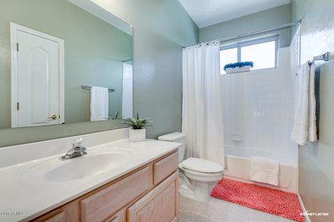 7748 E Sugarloaf Cir, Mesa, AZ 85207 photo 53