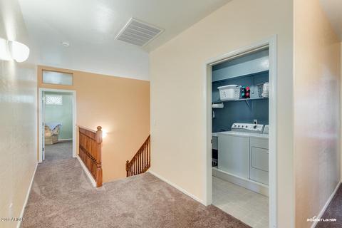 7748 E Sugarloaf Cir, Mesa, AZ 85207 photo 34