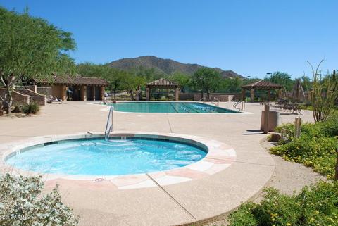 7748 E Sugarloaf Cir, Mesa, AZ 85207 photo 72