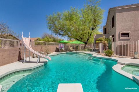 7748 E Sugarloaf Cir, Mesa, AZ 85207 photo 54