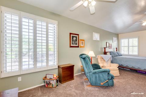 7748 E Sugarloaf Cir, Mesa, AZ 85207 photo 39