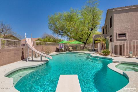7748 E Sugarloaf Cir, Mesa, AZ 85207 photo 56