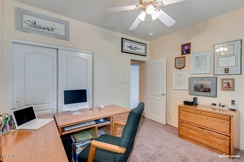 7748 E Sugarloaf Cir, Mesa, AZ 85207 photo 51