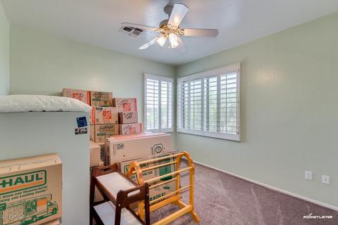 7748 E Sugarloaf Cir, Mesa, AZ 85207 photo 46