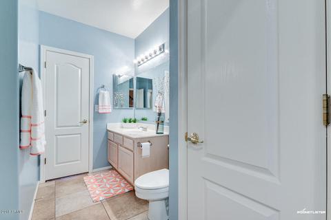 7748 E Sugarloaf Cir, Mesa, AZ 85207 photo 28