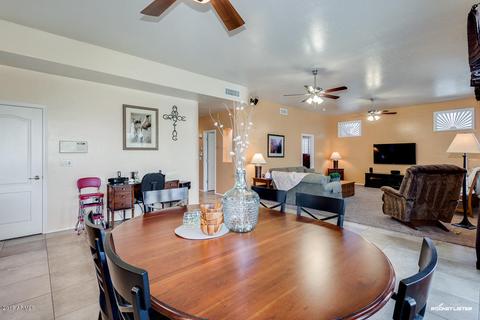 7748 E Sugarloaf Cir, Mesa, AZ 85207 photo 22