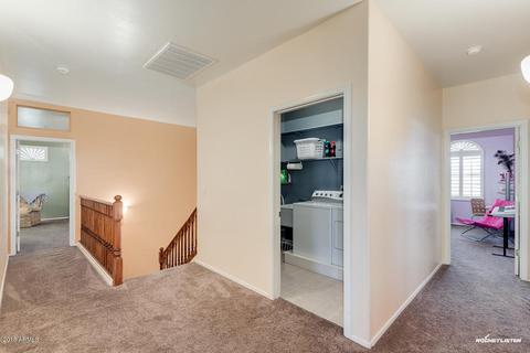 7748 E Sugarloaf Cir, Mesa, AZ 85207 photo 35