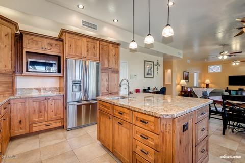 7748 E Sugarloaf Cir, Mesa, AZ 85207 photo 16